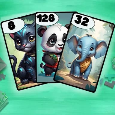 Card Master