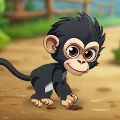 Monkey Runner