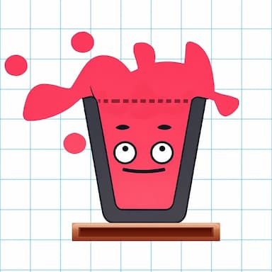 Fluid Challenge