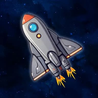Space Blaster