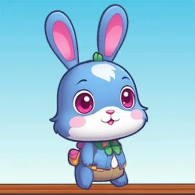 Rabbit Runner