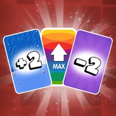 Card Match