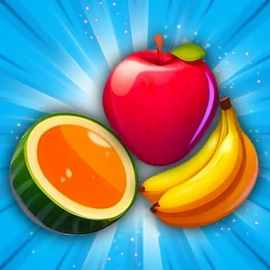 Fruit Jam