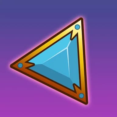 Shape Puzzle