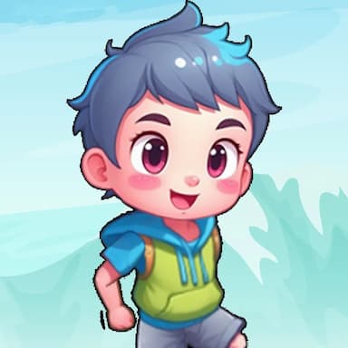 Jumping Fun