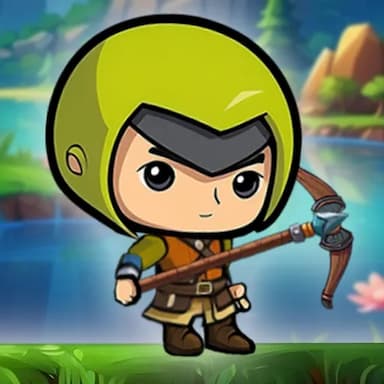 Tower Defender