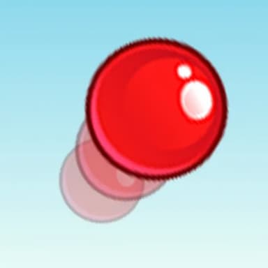 Bouncing Ball