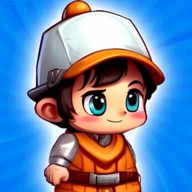 Kai Archer