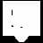 vernac-language-icon