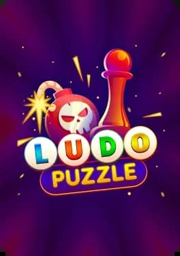 ludo 100x