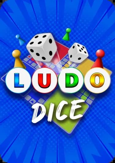ludo dice