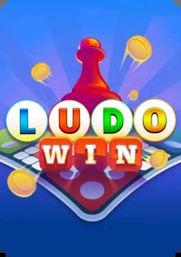 ludo win