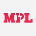 MPL Game