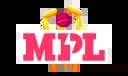 mpl-logo