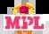 mpl-logo