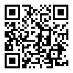 Scan QR code to Download the MPL App