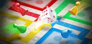 Ludo