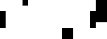 mpl-logo
