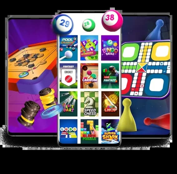 mpl rummy