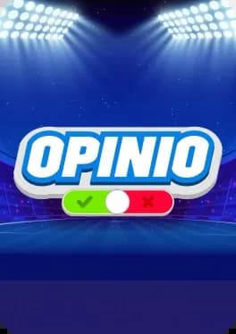 opinio