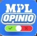 mpl opinio