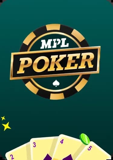 poker