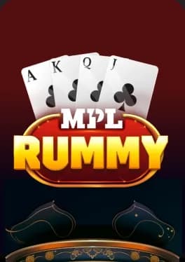 rummy