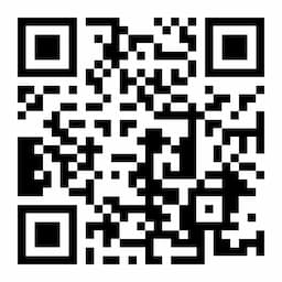 Download Rummy QR