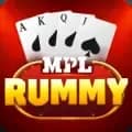 Rummy Tournaments