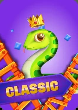 snakes and ladders