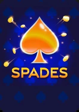 spades