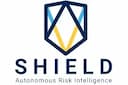 autonomous risk intelligent