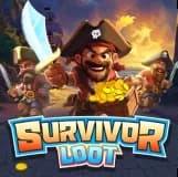 survivor loot