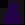 Active Users Icon