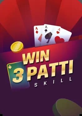 win patti skill
