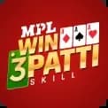 Win Patti Skill Sequence