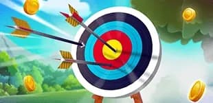 Archery