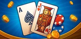 Black Jack