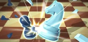 Chess