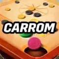 carrom