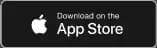 Get MPL App on Google Play Store