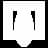 vernac-language-icon