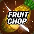 fruit chop