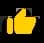 Like