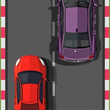 Speed Run