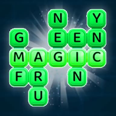 Word Swipe