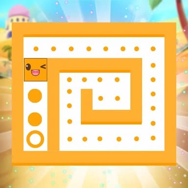 Puzzle Slide