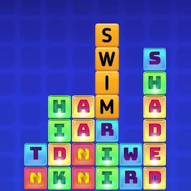 Secret Word