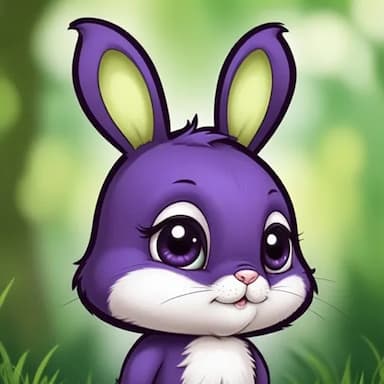 Super Bunny
