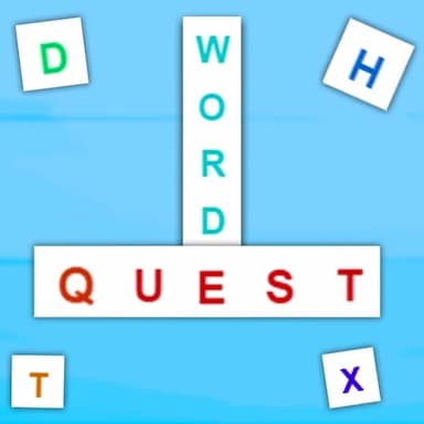Word Quest